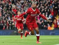 Sturridge will seek better opportunities in January